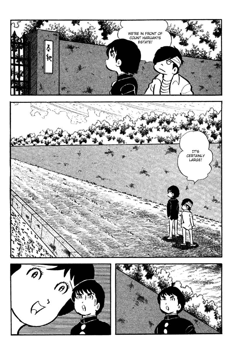 Page 36 Chapter 4 The Moon