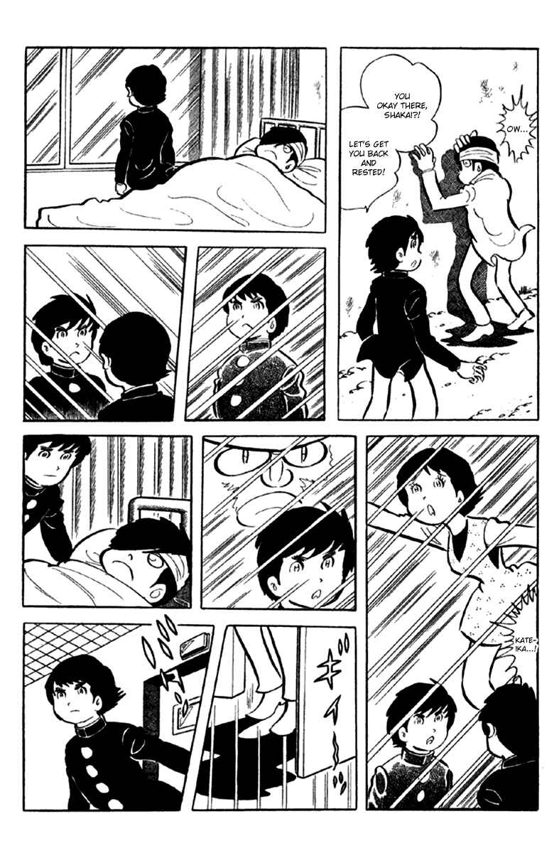 Page 37 Chapter 4 The Moon