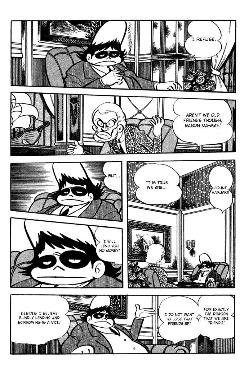 Page 4 Chapter 4 The Moon