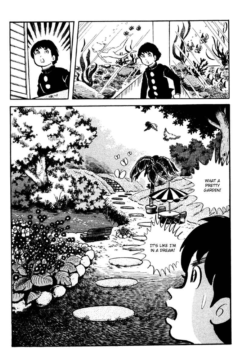 Page 42 Chapter 4 The Moon