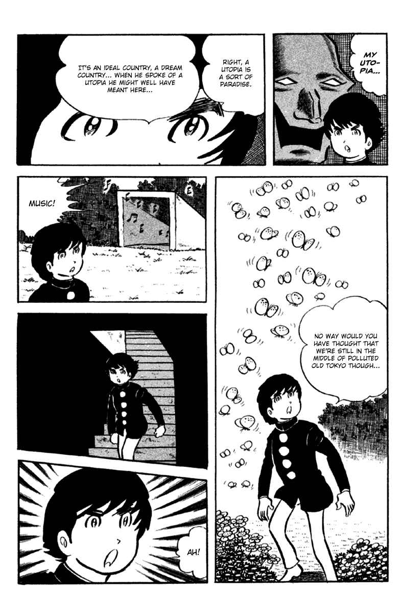 Page 43 Chapter 4 The Moon