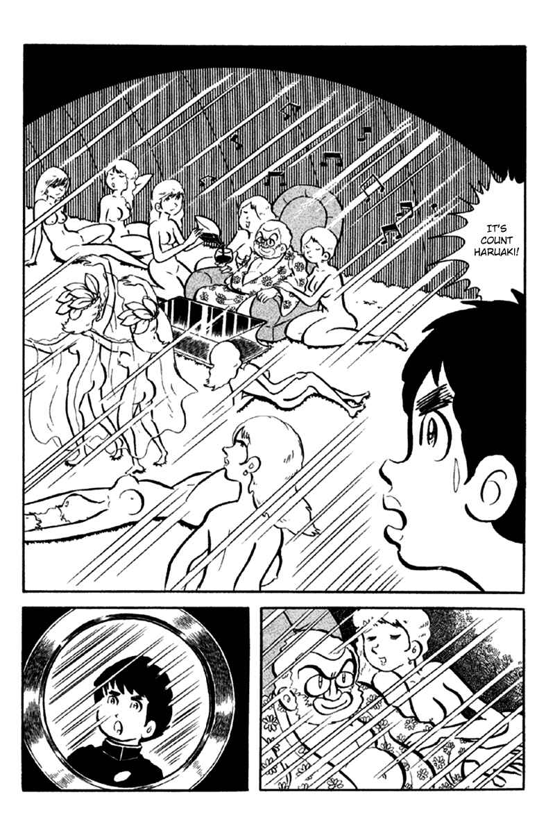 Page 44 Chapter 4 The Moon