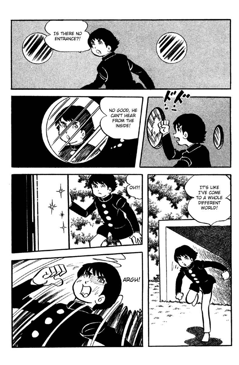 Page 45 Chapter 4 The Moon