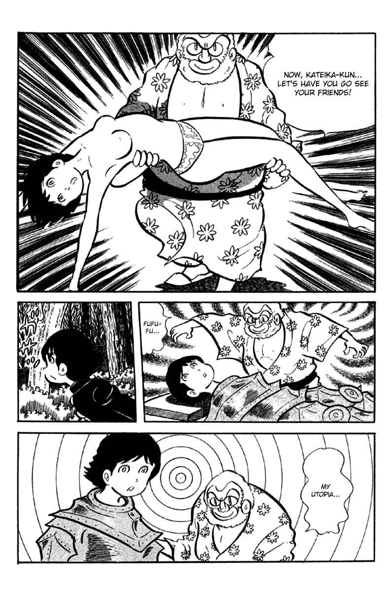 Page 48 Chapter 4 The Moon