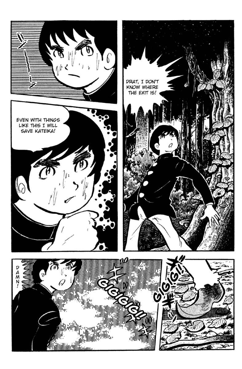 Page 50 Chapter 4 The Moon