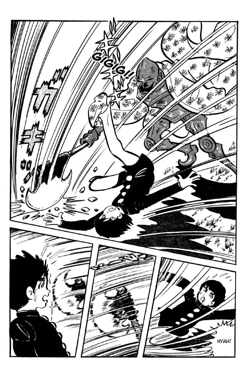 Page 52 Chapter 4 The Moon