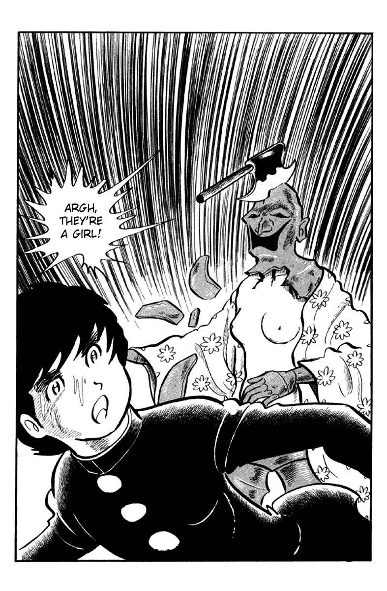 Page 55 Chapter 4 The Moon