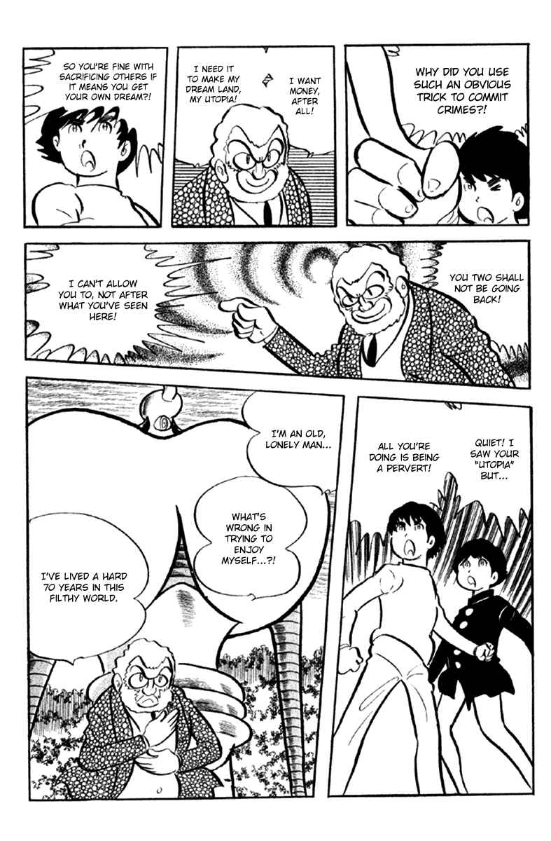 Page 59 Chapter 4 The Moon