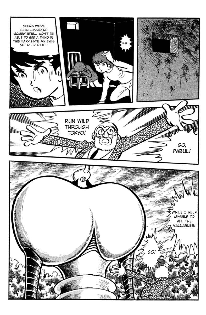 Page 61 Chapter 4 The Moon