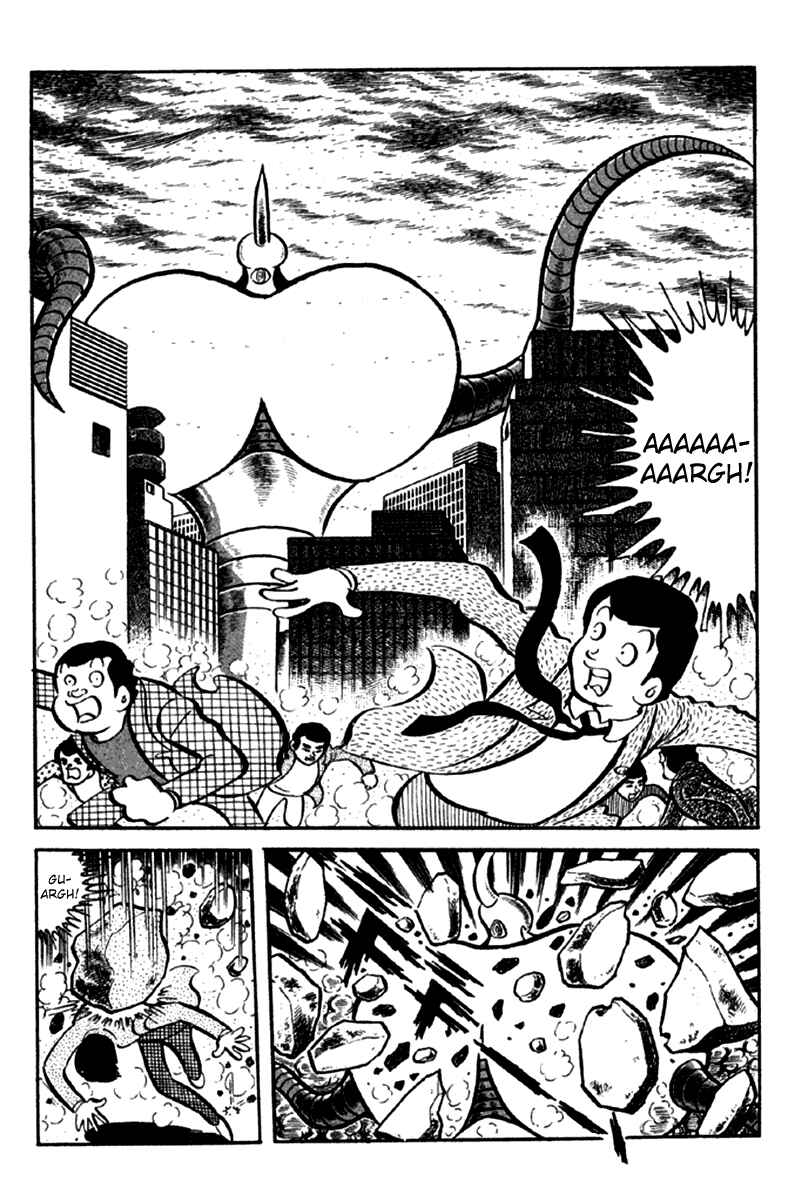 Page 64 Chapter 4 The Moon
