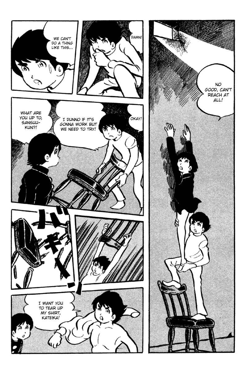 Page 66 Chapter 4 The Moon