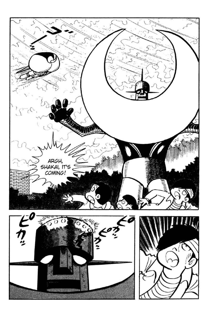 Page 69 Chapter 4 The Moon