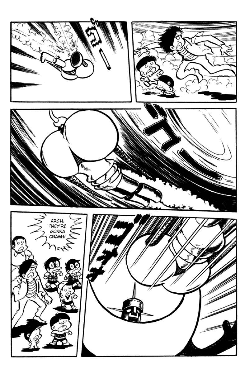 Page 71 Chapter 4 The Moon