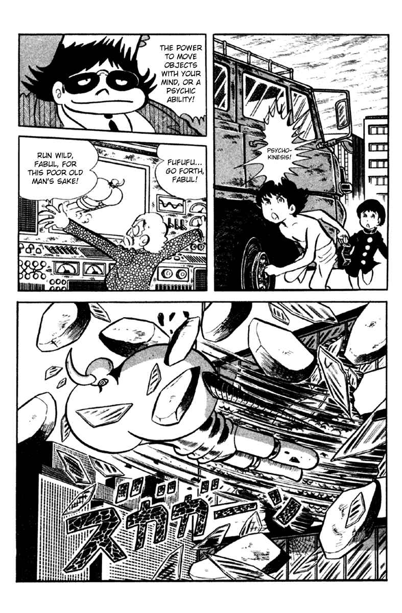 Page 76 Chapter 4 The Moon