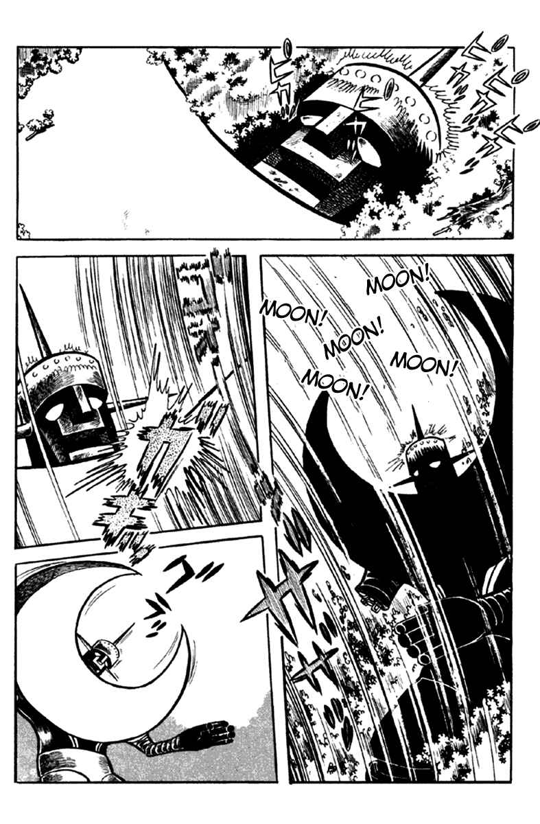 Page 84 Chapter 4 The Moon