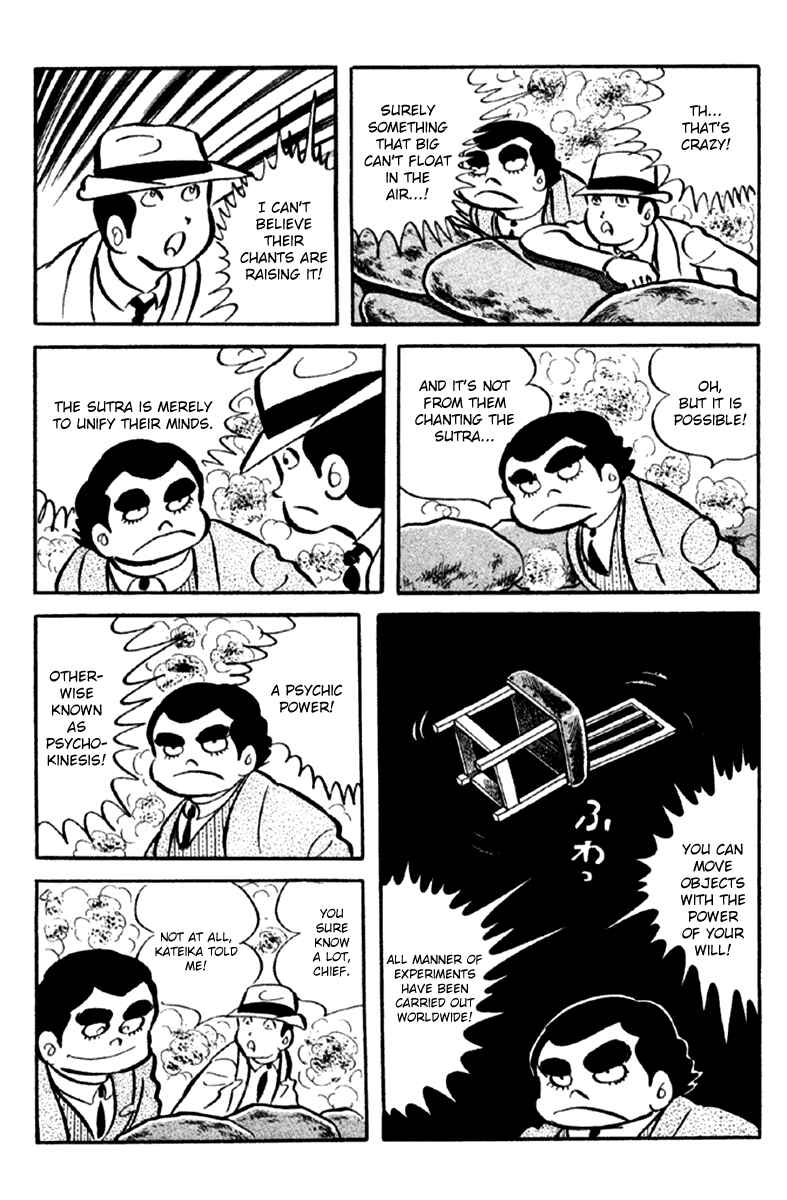 Page 96 Chapter 4 The Moon