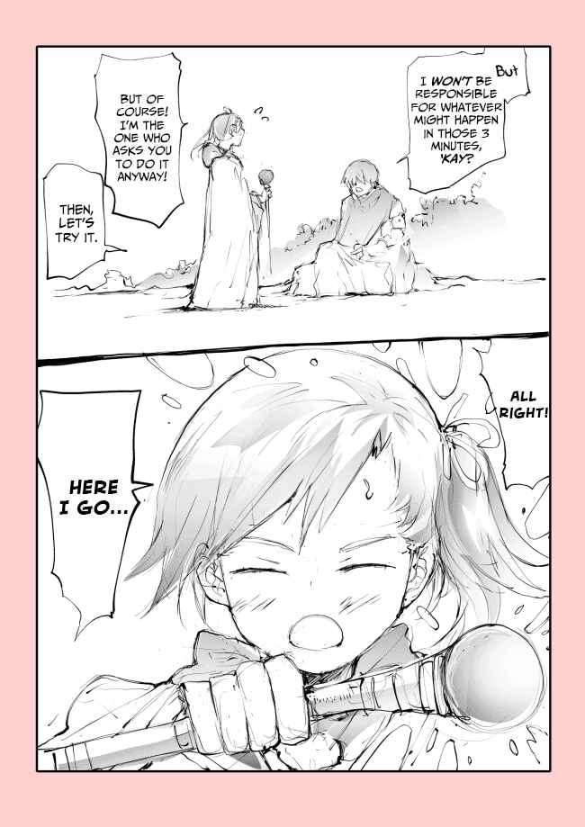Page 2 Chapter Unknown_f7c2 The Striking Mage and the Maverick Hero