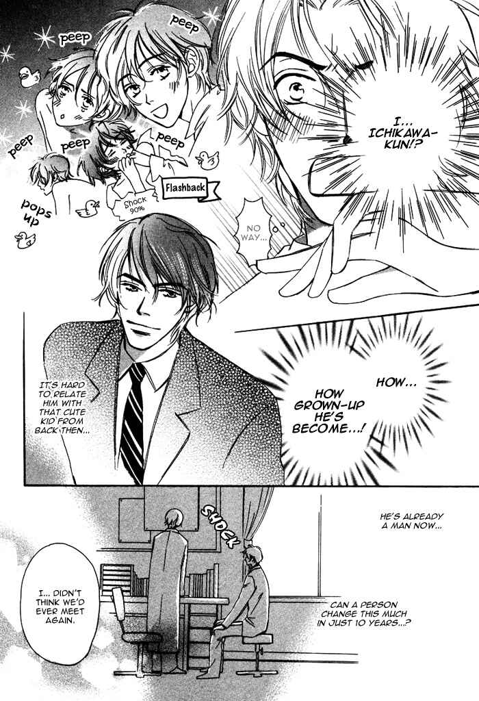 Page 2 Chapter 8 From Yesterday