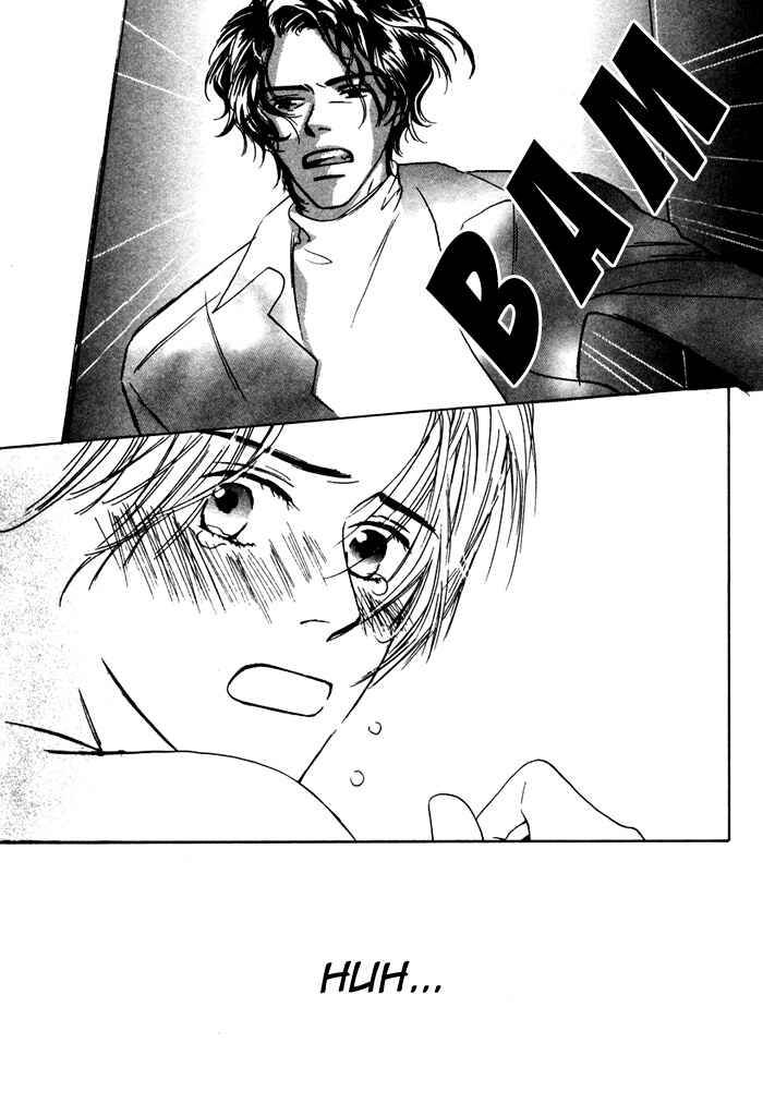 Page 18 Chapter 3 From Yesterday