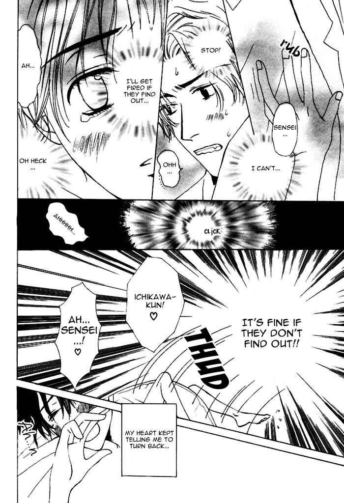 Page 13 Chapter 5 From Yesterday