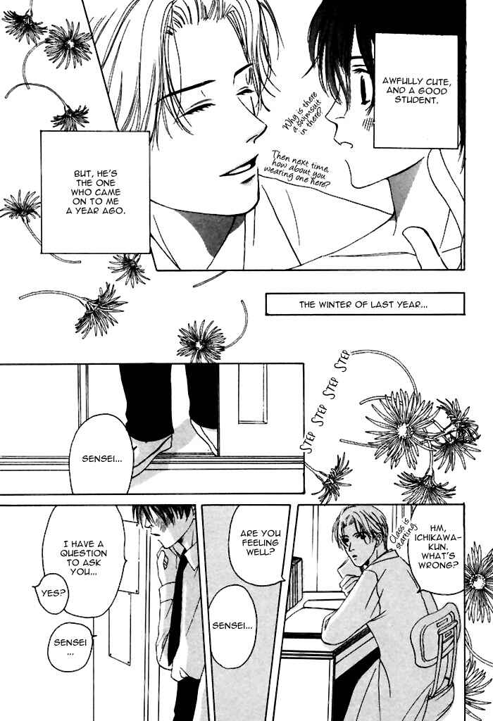 Page 8 Chapter 5 From Yesterday