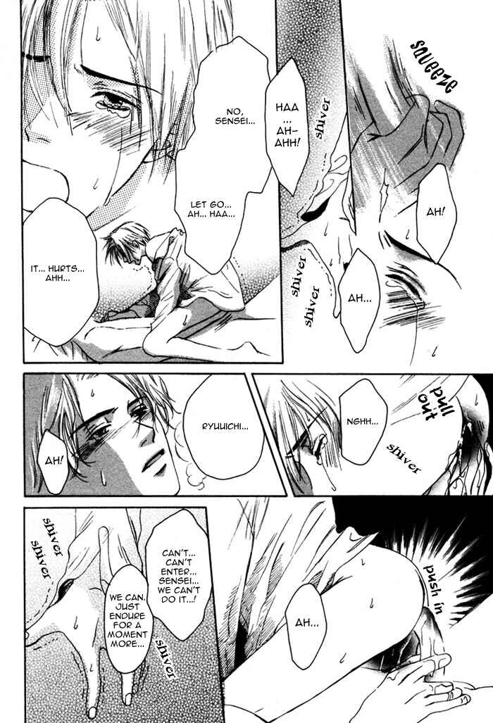 Page 12 Chapter 2 From Yesterday