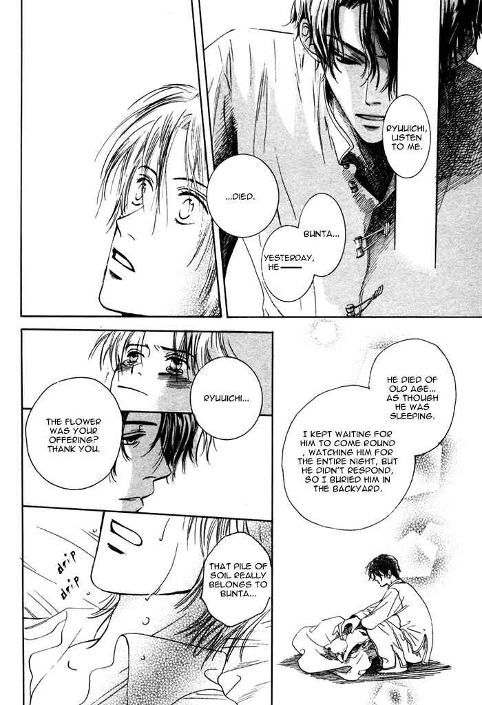 Page 16 Chapter 2 From Yesterday