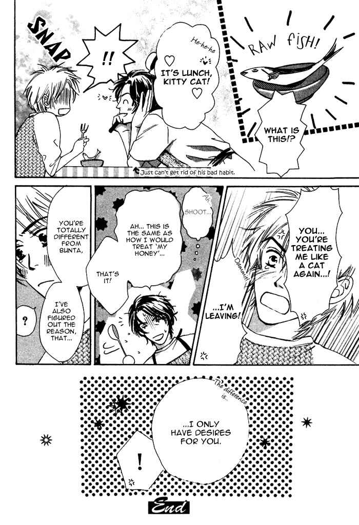 Page 10 Chapter 9 From Yesterday