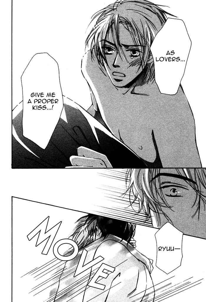 Page 6 Chapter 9 From Yesterday