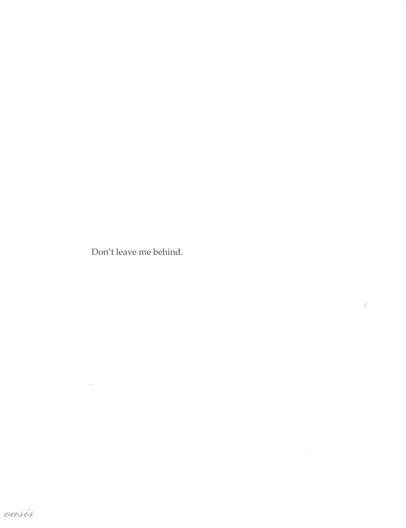 Page 33 Chapter Unknown_bf1e Code Geass - Oasis (Doujinshi)