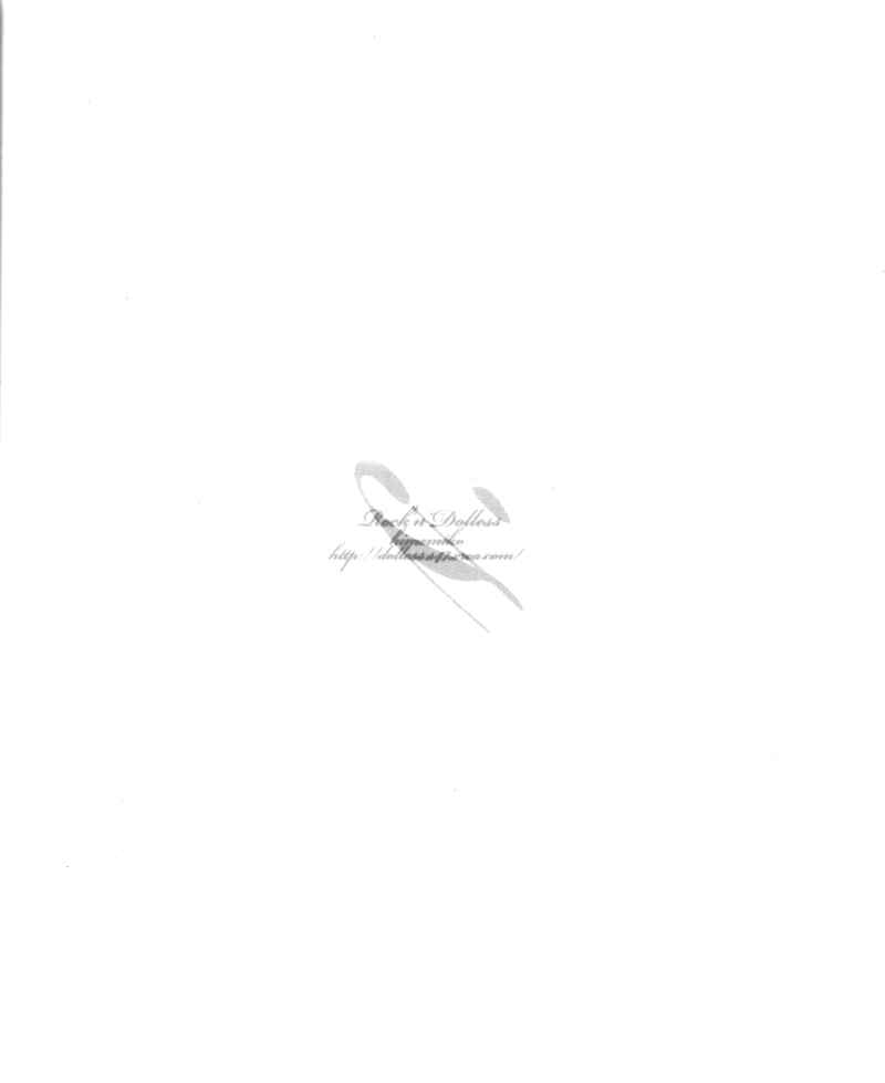 Page 40 Chapter Unknown_bf1e Code Geass - Oasis (Doujinshi)