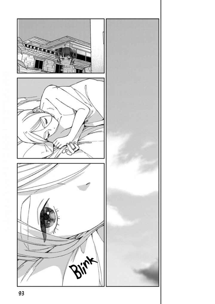 Page 42 Chapter 3 Lalas Married Life