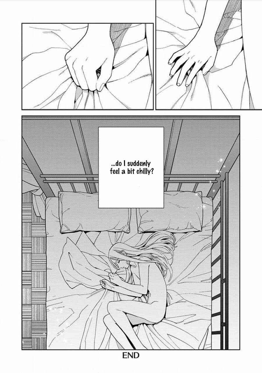 Page 9 Chapter 5.5 Lalas Married Life