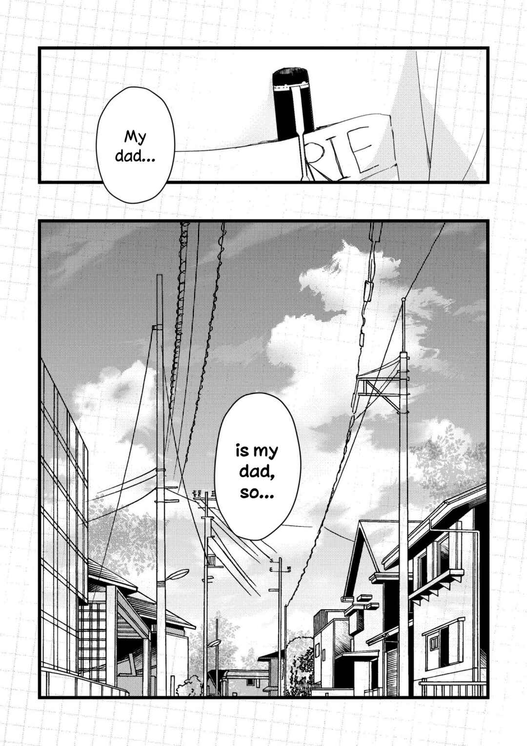 Page 60 Chapter Unknown_615a Watashitachi no Ai wa Shin no Katachi de