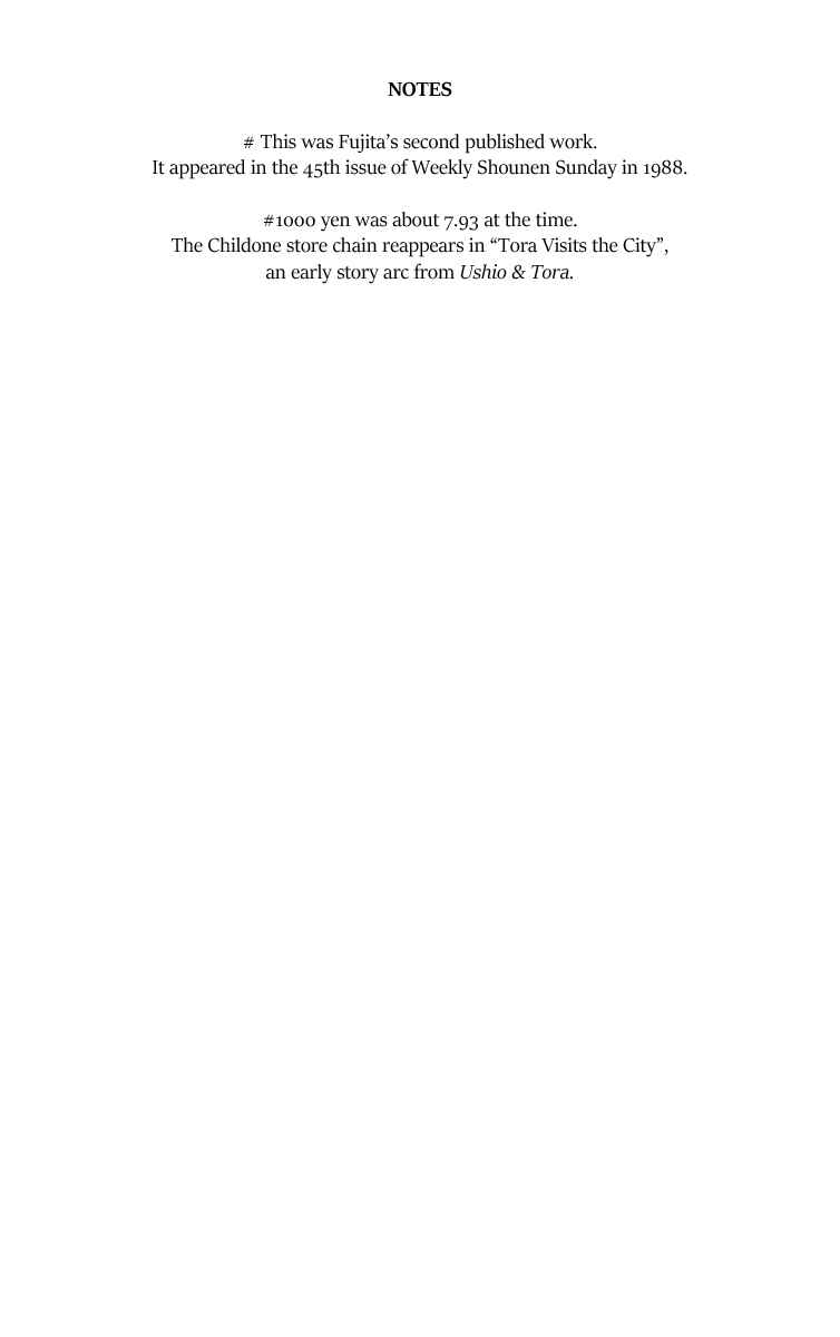 Page 33 Chapter 4 Songs of the Night