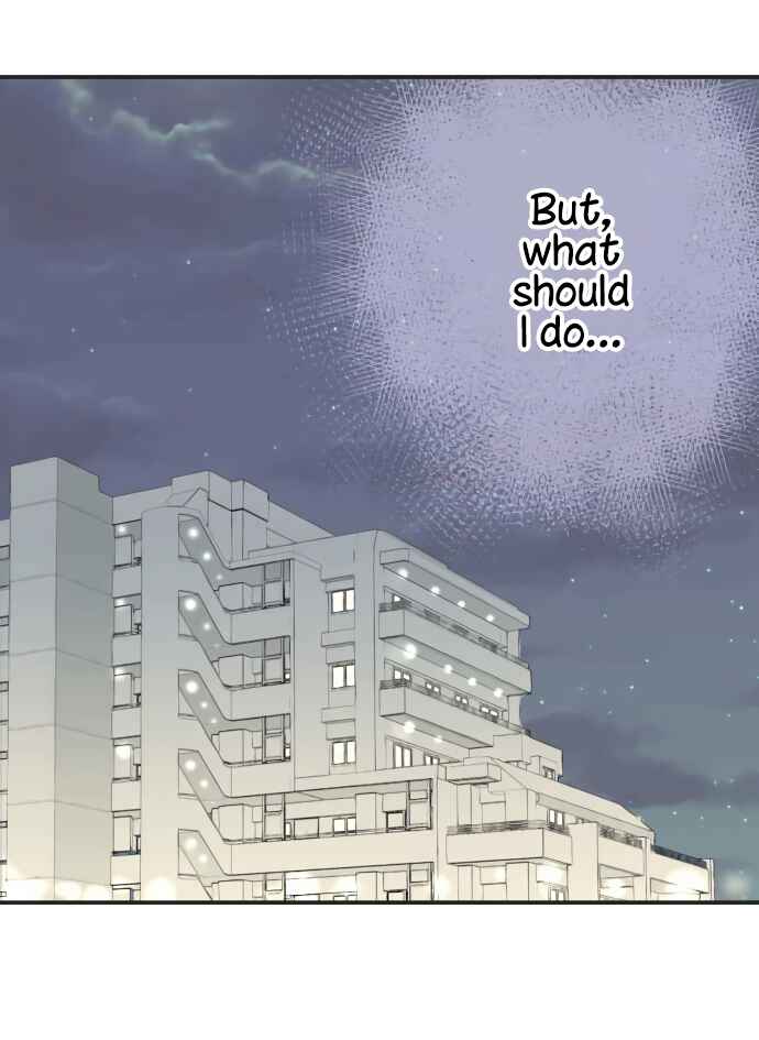 Page 16 Chapter 5 Mismatched Love