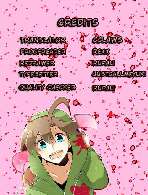 Page 2 Chapter 5 Mismatched Love