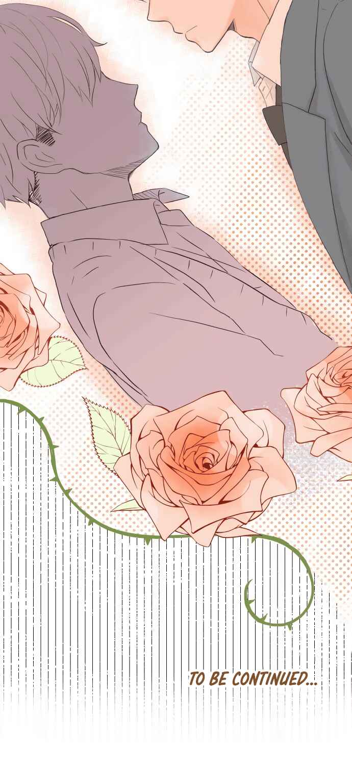 Page 36 Chapter 3 Mismatched Love