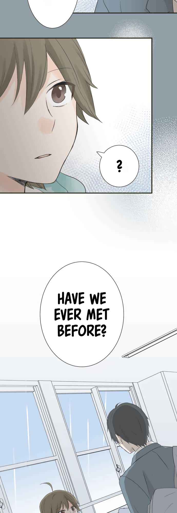 Page 24 Chapter 2 Mismatched Love