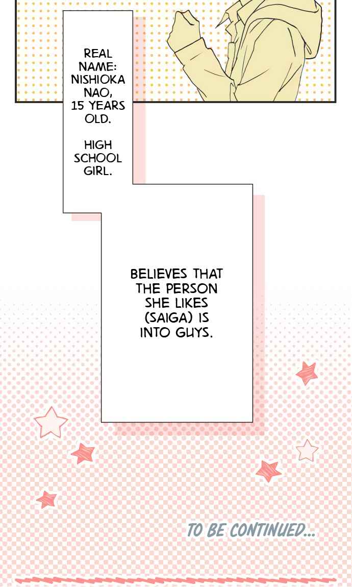 Page 32 Chapter 1 Mismatched Love