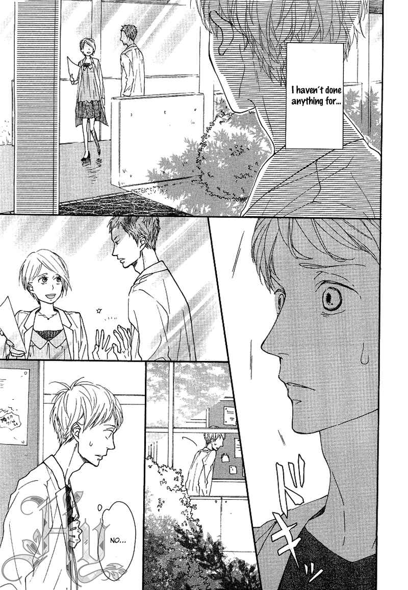 Page 14 Chapter 6 Slow Starter