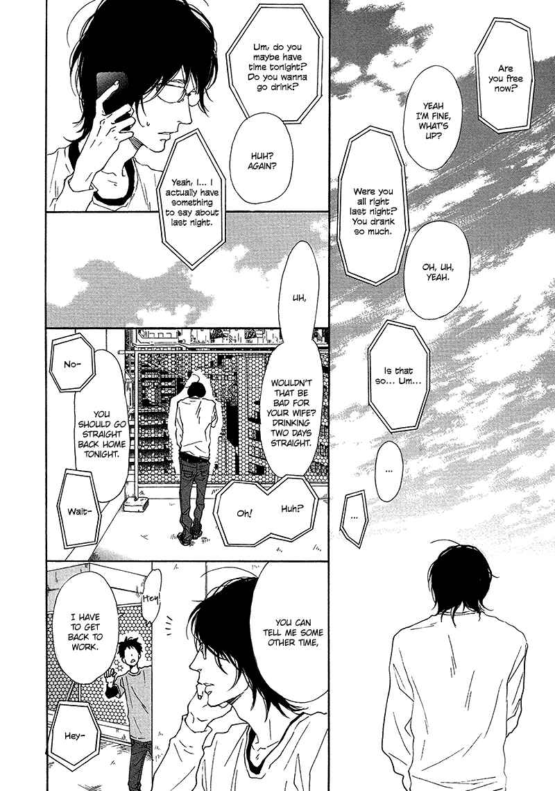 Page 13 Chapter 5 Slow Starter