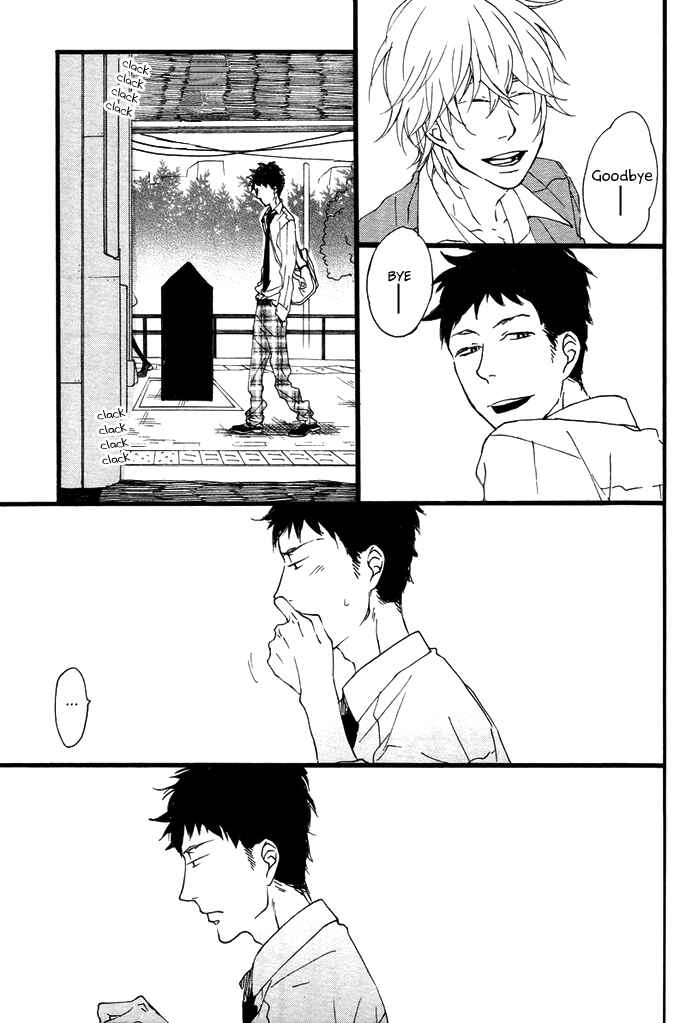 Page 9 Chapter 2 Slow Starter