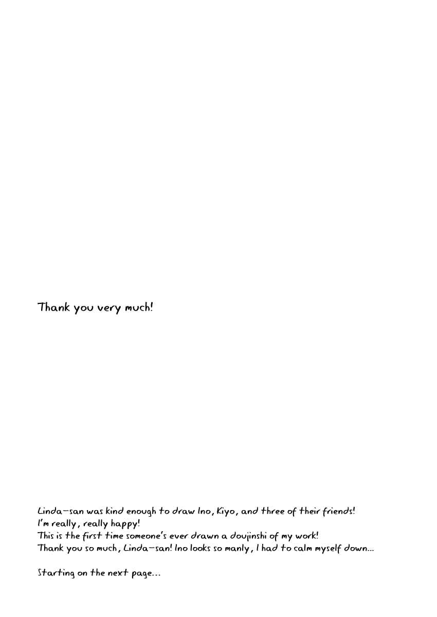 Page 24 Chapter 3 Slow Starter