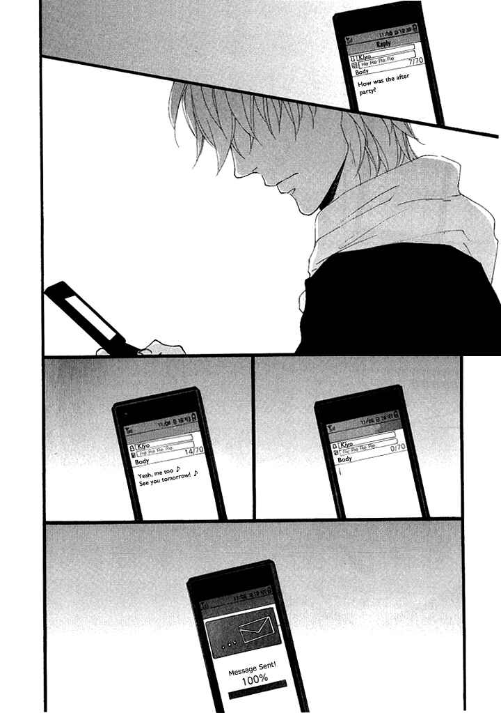 Page 33 Chapter 4 Slow Starter