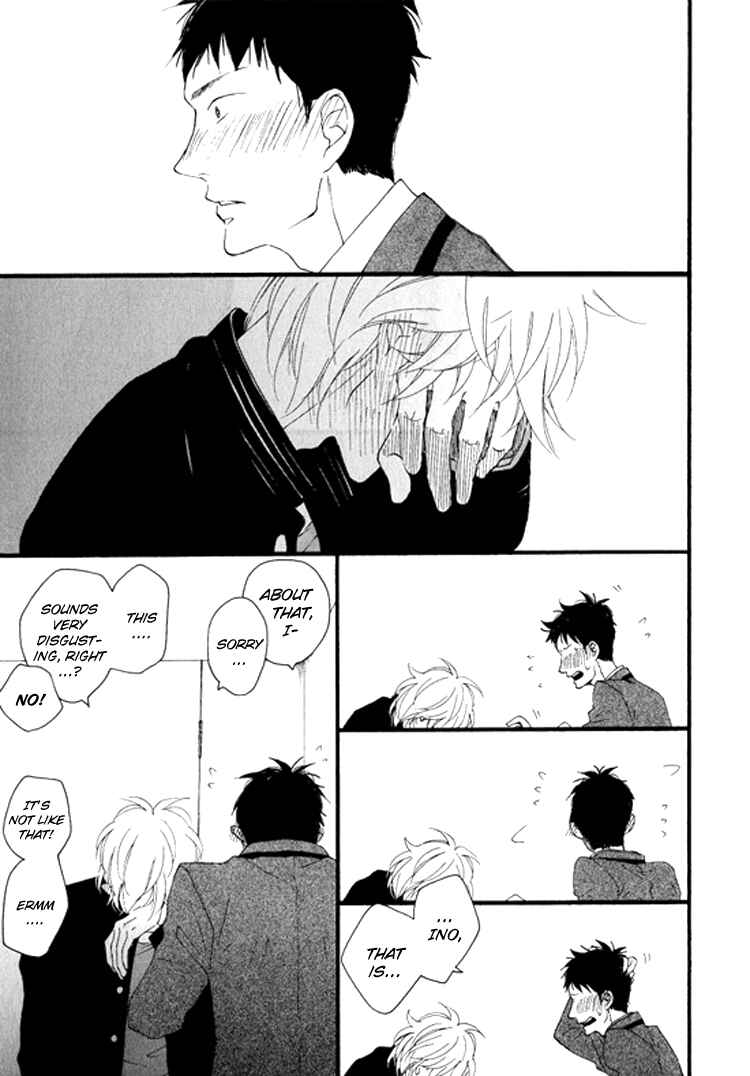 Page 22 Chapter 6 Slow Starter