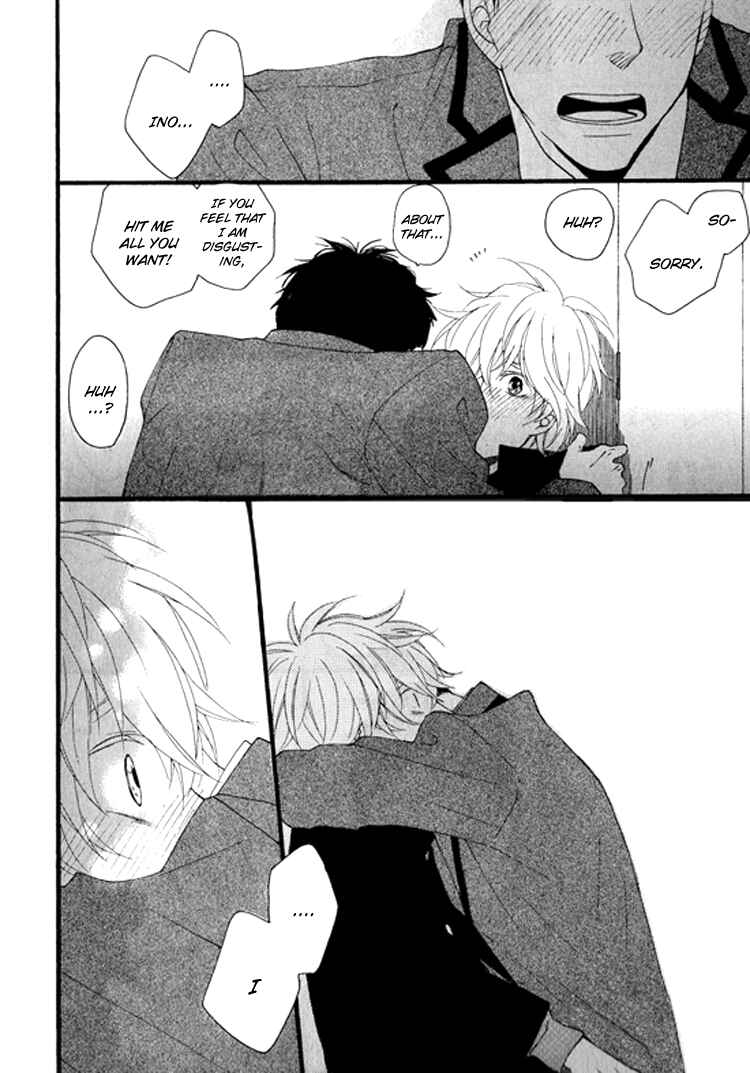 Page 25 Chapter 6 Slow Starter