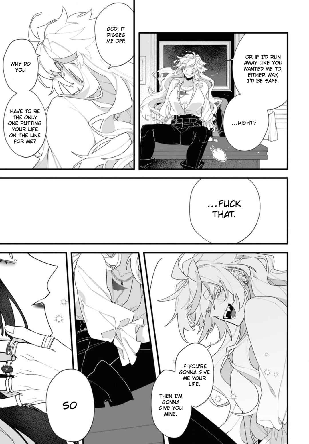 Page 35 Chapter 1 Ada and Eyva