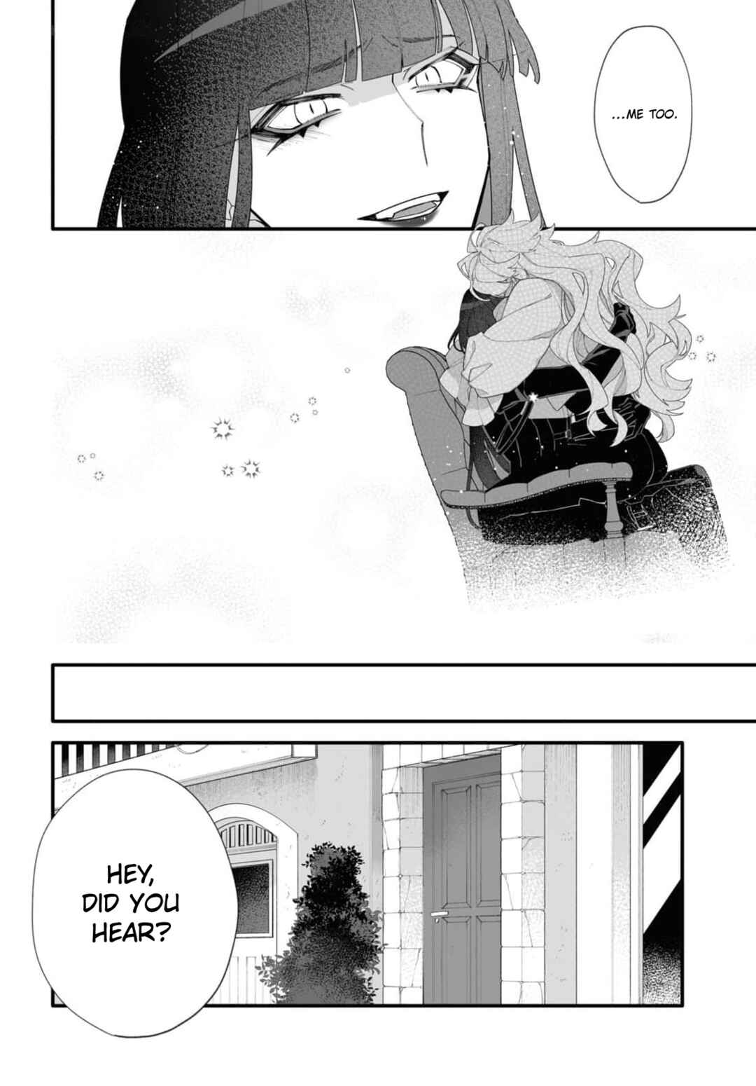 Page 40 Chapter 1 Ada and Eyva