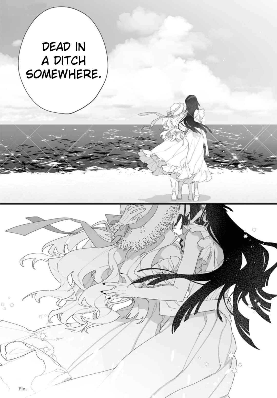 Page 42 Chapter 1 Ada and Eyva